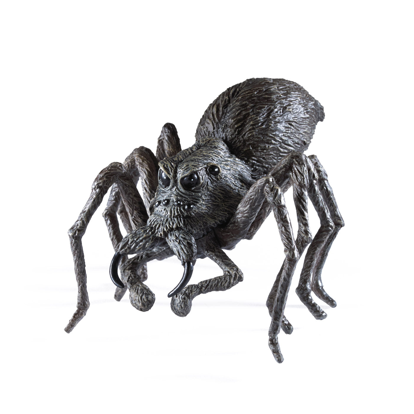 Magical Creatures No. 16 - Aragog