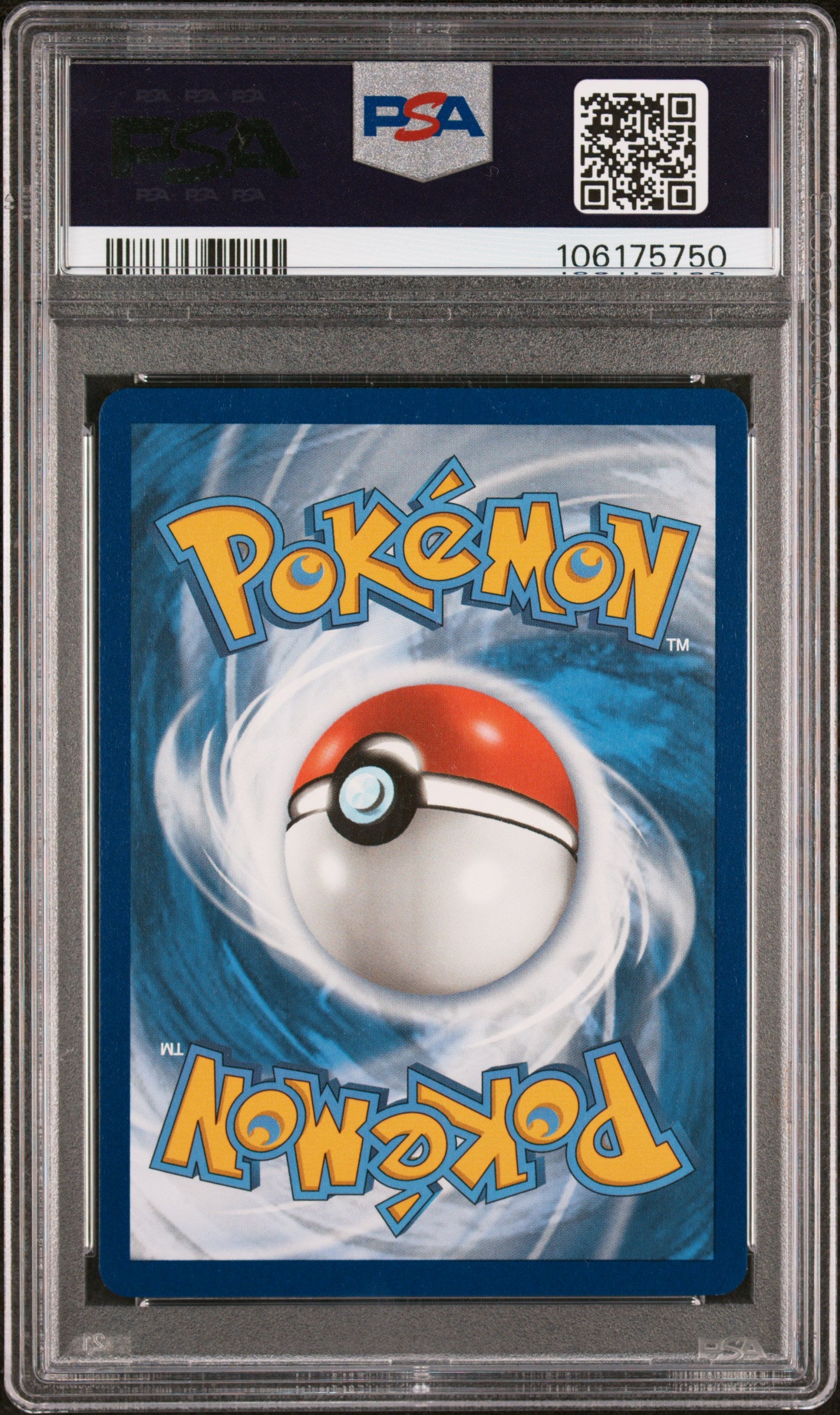 PSA GEM MINT 10 - 2019 POKEMON SUN & MOON HIDDEN FATES #69 MLTRS/ZPDS/ARTCN.GX HIDDEN FATES-FA-SECRET