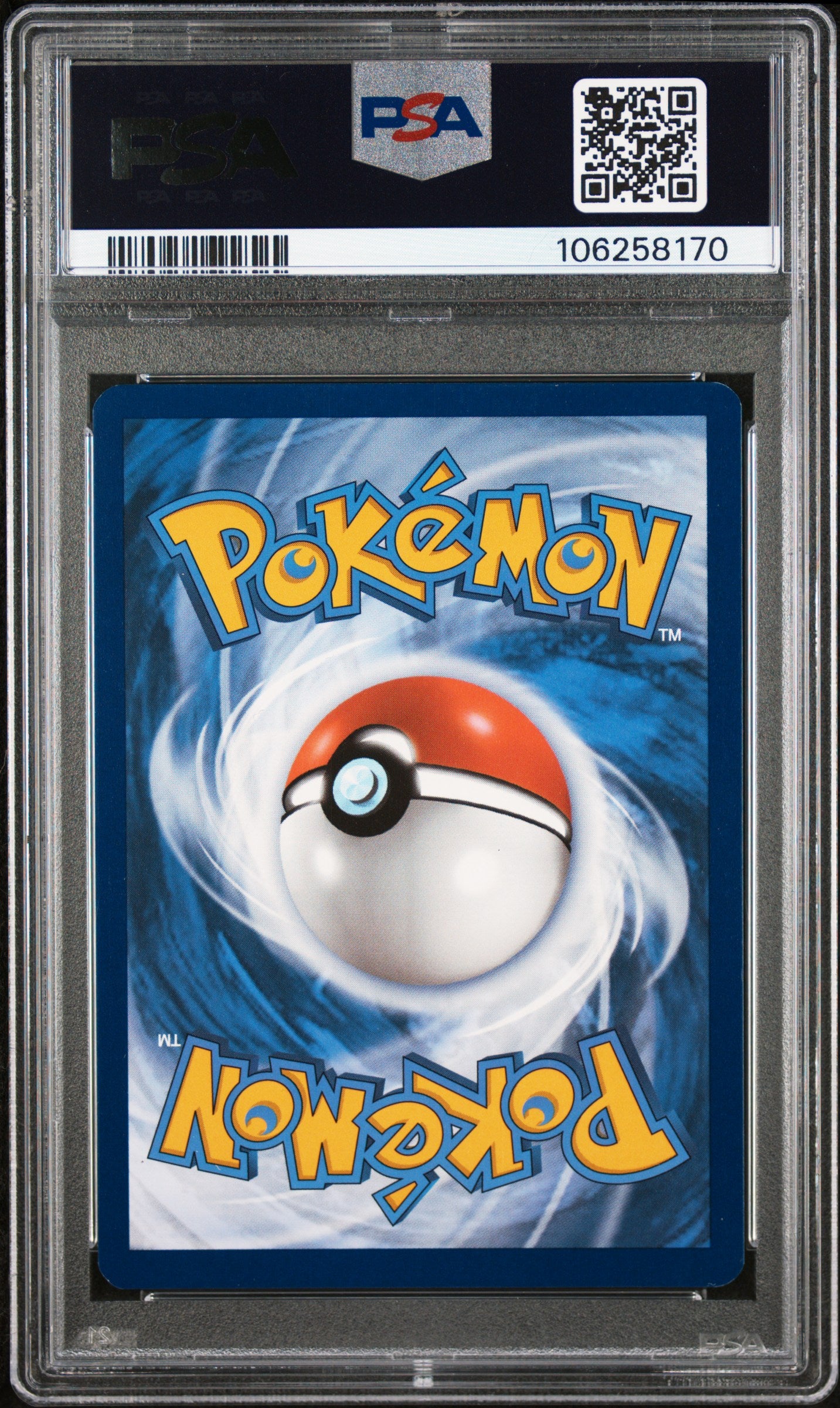 PSA MINT 9 - 2023 POKEMON SVP EN-SV BLACK STAR PROMO #051 SNORLAX 151 POKEMON CENTER ETB
