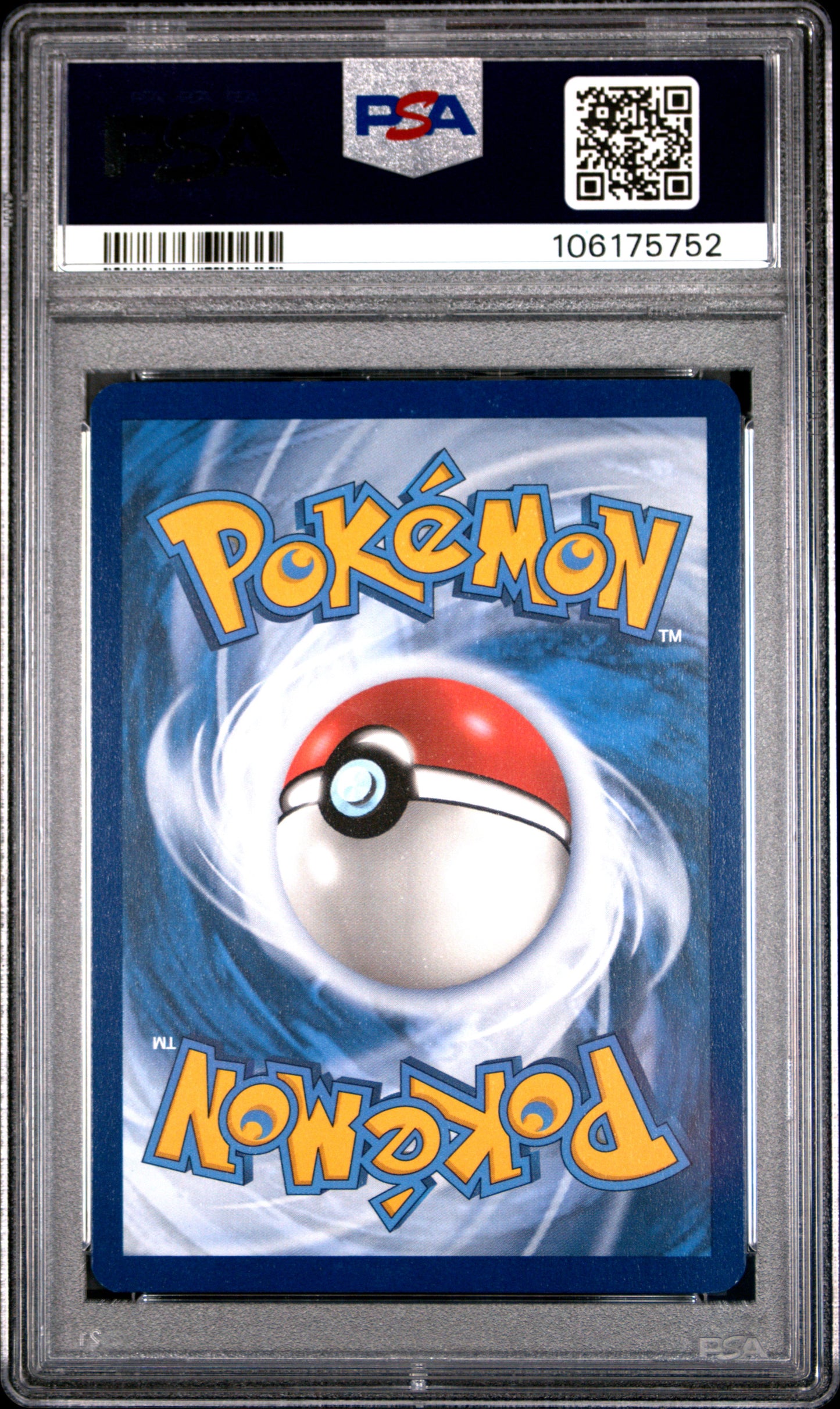 PSA MINT 9 - 2023 POKEMON SVP EN-SV BLACK STAR PROMO #051 SNORLAX 151 ELITE TRAINER BOX