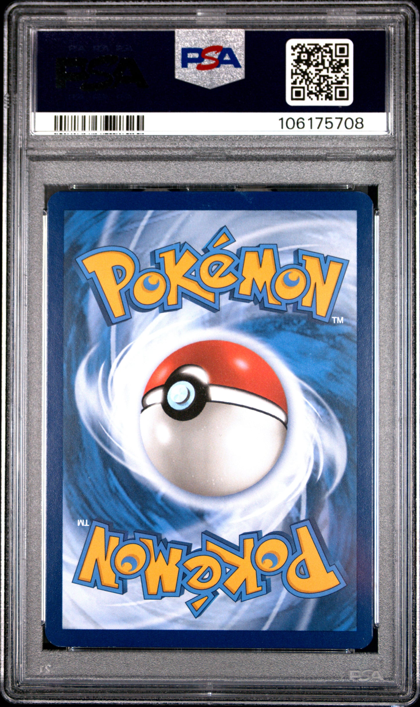 PSA MINT 9 - 2023 POKEMON MEW EN-151 #198 VENUSAUR ex SPECIAL ILLUSTRATION RARE