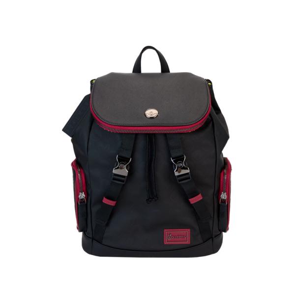 LOUNGEFLY POKEMON COLLECTIV COLLECTR BACKPACK