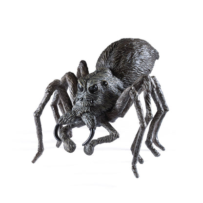 Magical Creatures No. 16 - Aragog