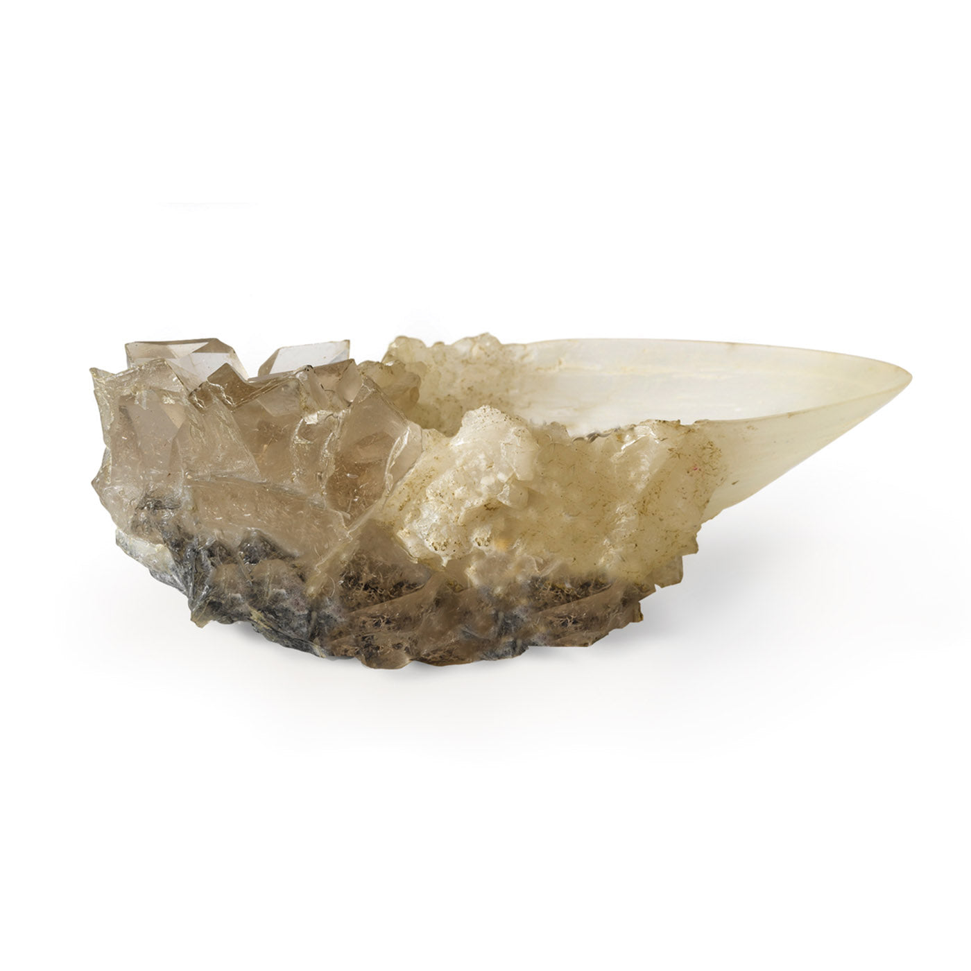 Harry Potter The Crystal Goblet