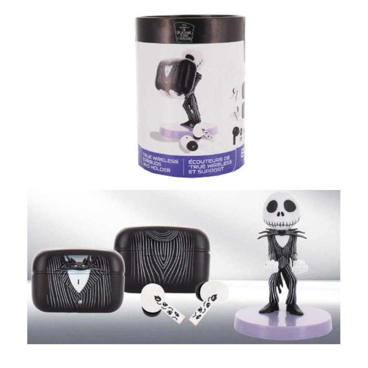 BUDS PRO NBX EARBUDS & HOLDER