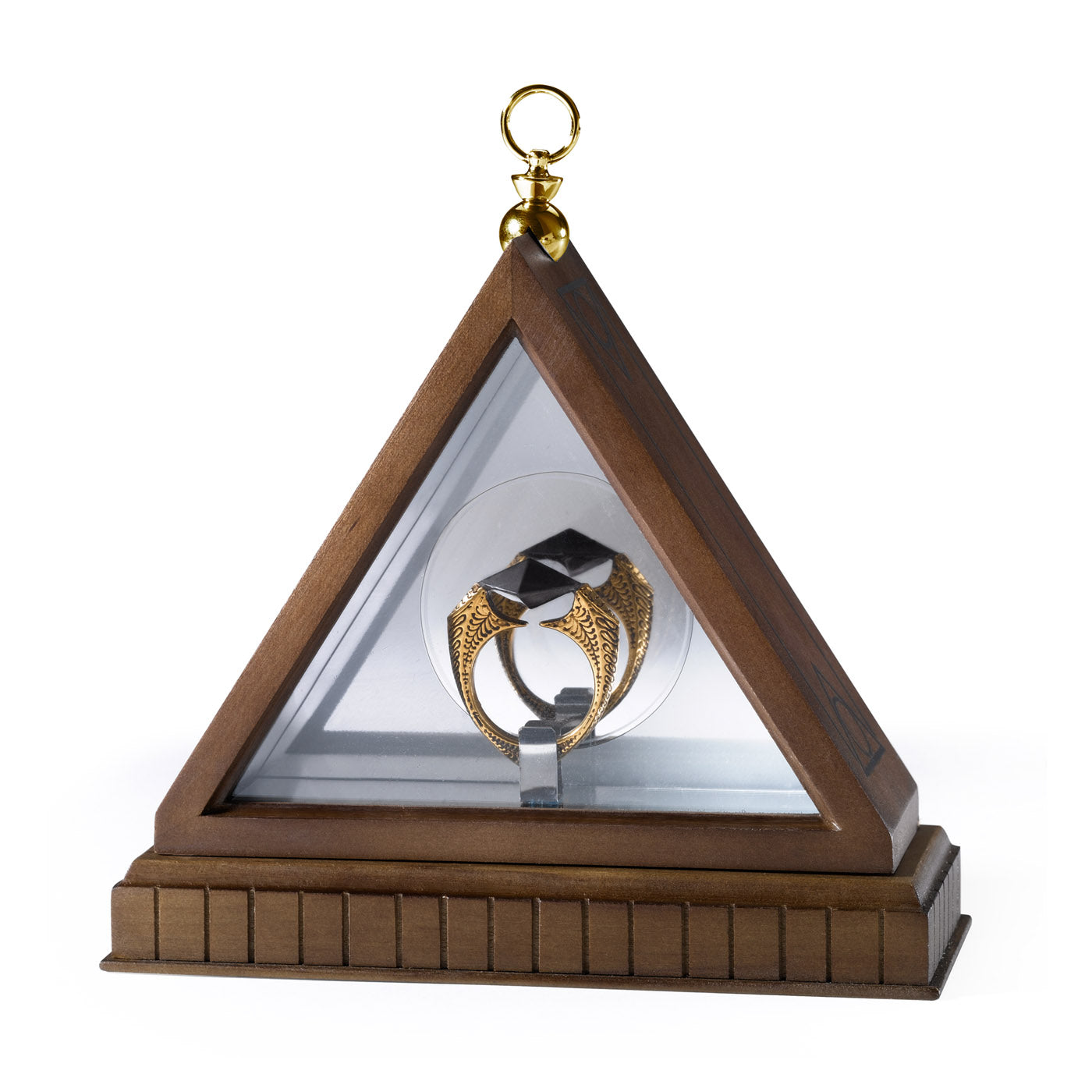 Harry Potter The Horcrux Ring