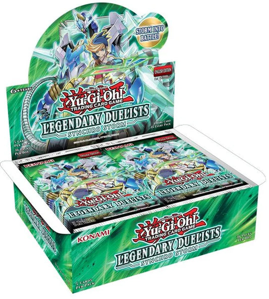 YUGIOH BOOSTER BOXES 1 Collectables 1 YUGIOH BOOSTER BOXES 1 Collectables 1