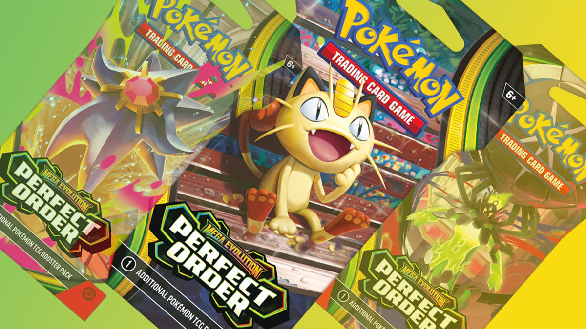 One Collectables 1 COLLECTABLES 1 – 1 Collectables 1