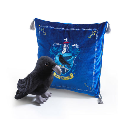 Harry Potter Plush Ravenclaw House Mascot