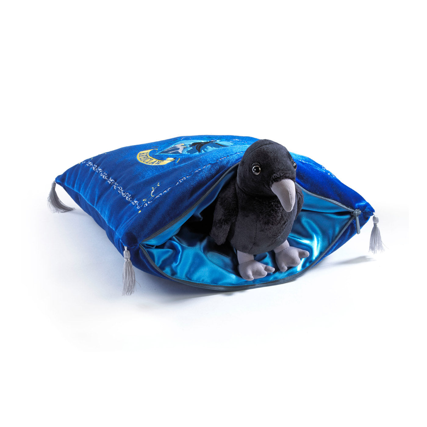 Harry Potter Plush Ravenclaw House Mascot