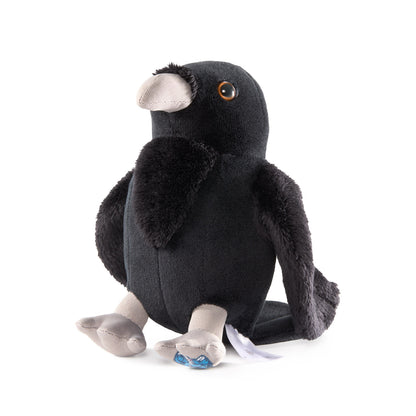 Harry Potter Plush Ravenclaw House Mascot