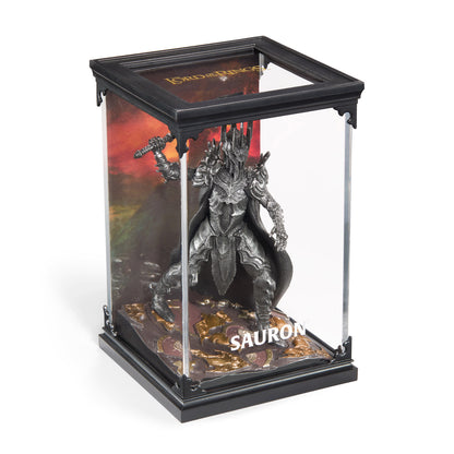 Sauron Diorama