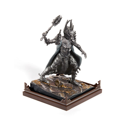 Sauron Diorama