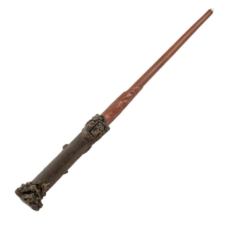 HARRY POTTER REMOTE WAND