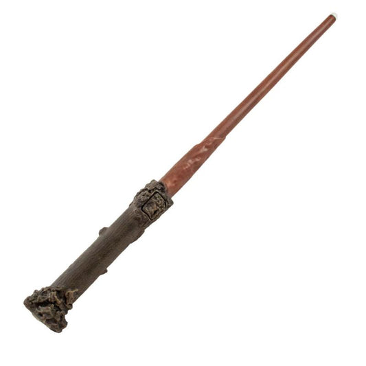 HARRY POTTER REMOTE WAND