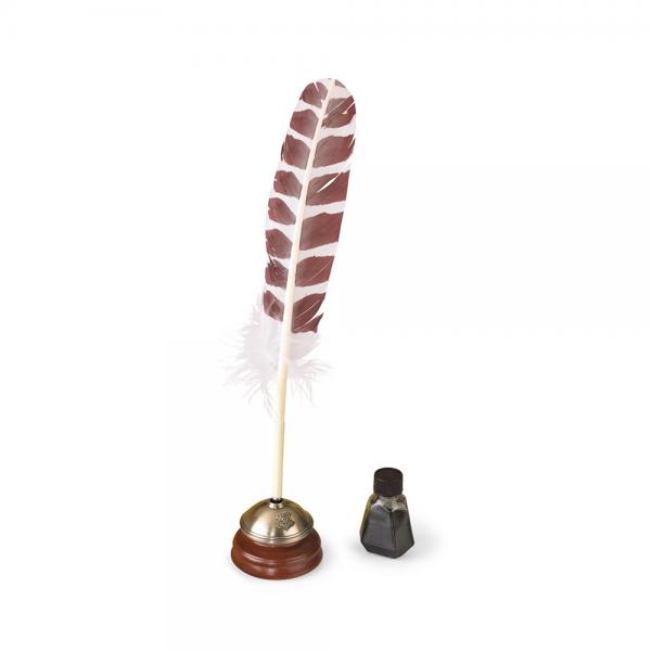 HARRY POTTER WRITING QUILL