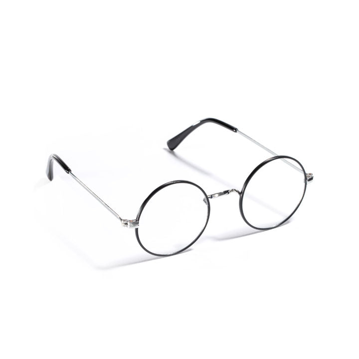 HARRY POTTER COLLECTIBLE GLASSES