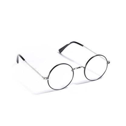 HARRY POTTER COLLECTIBLE GLASSES