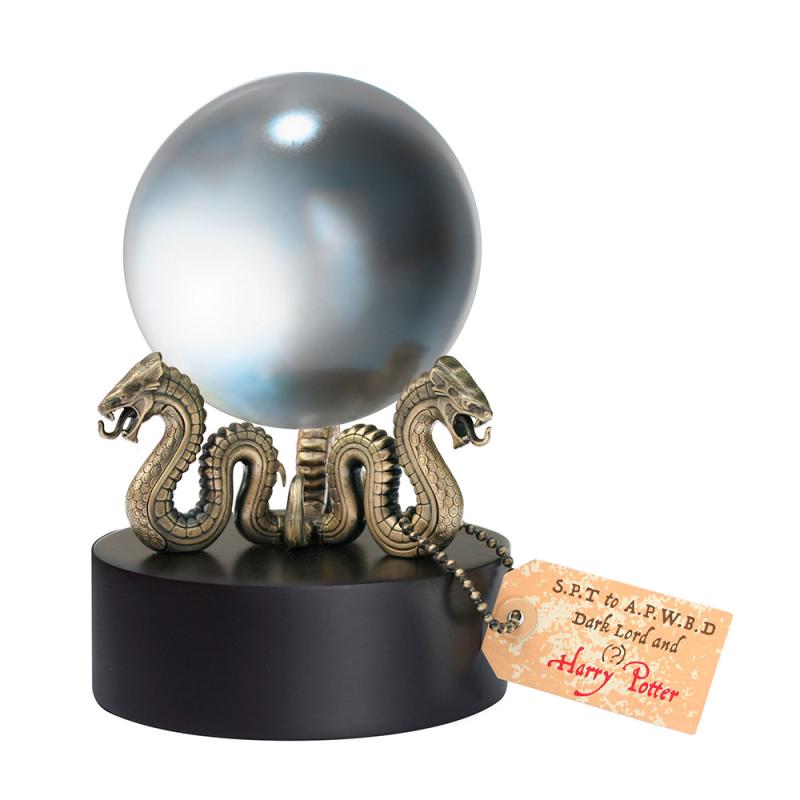 HARRY POTTER THE PROPHECY ORB