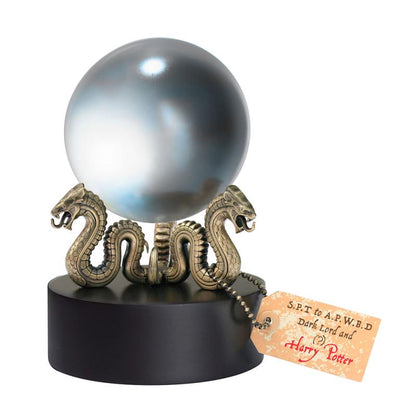 HARRY POTTER THE PROPHECY ORB