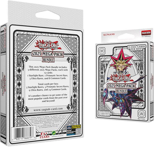 YUGIOH BOOSTER BOXES 1 Collectables 1 YUGIOH BOOSTER BOXES 1 Collectables 1