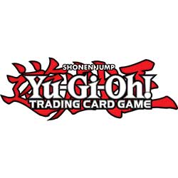 YUGIOH CHRONICLES DECK SPIRIT CHARMERS
